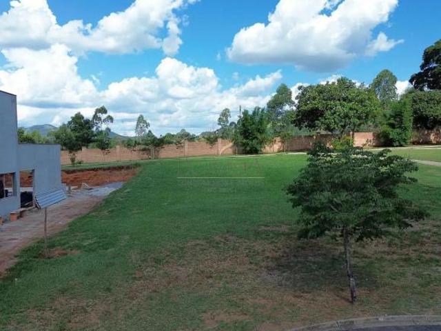 Terreno venda em Região Imediata de Bragança Paulista, Piracaia