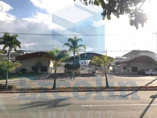 Terreno venda em Região Imediata de Sorocaba, Região Metropolitana de Sorocaba