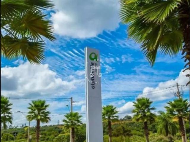 Terreno venda em Região Imediata de Jundiaí, Jundiaí
