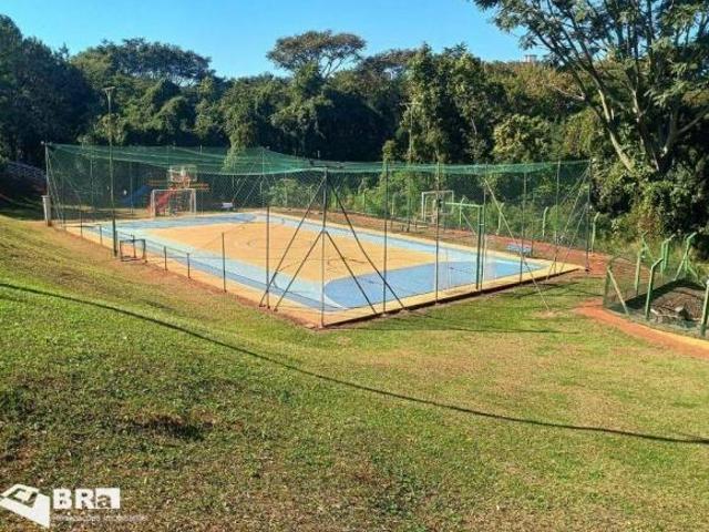 Terreno venda em Região Imediata de Campinas, Região Metropolitana de Campinas