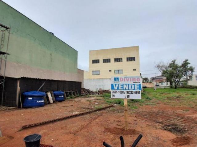 Terreno venda em Região Geográfica Imediata do Distrito Federal, Região Integrada de Desenvolvimento do Distrito Federal e Entorno