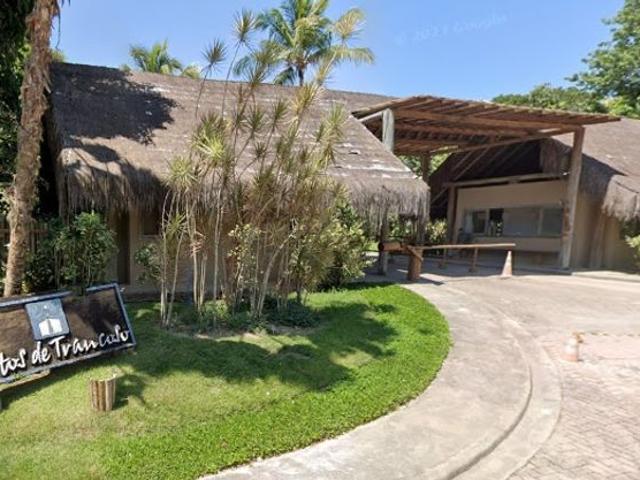 Terreno venda em Trancoso, Centro de Trancoso