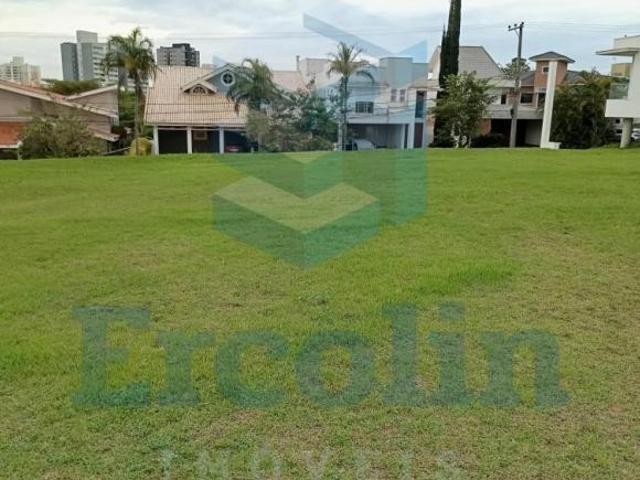Terreno venda em Região Imediata de Sorocaba, Região Metropolitana de Sorocaba