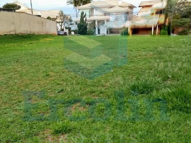 Terreno venda em Região Imediata de Sorocaba, Região Metropolitana de Sorocaba