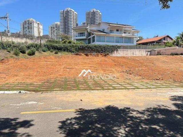 Terreno venda em Região Imediata de São José dos Campos, Região Metropolitana do Vale do Paraíba e Litoral Norte
