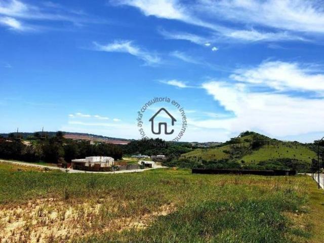 Terreno venda em Região Imediata de Campinas, Região Metropolitana de Campinas