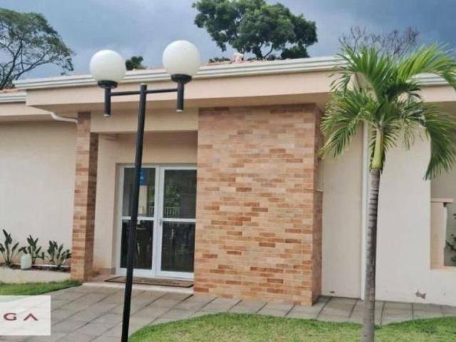 Terreno venda em Região Imediata de Campinas, Região Metropolitana de Campinas