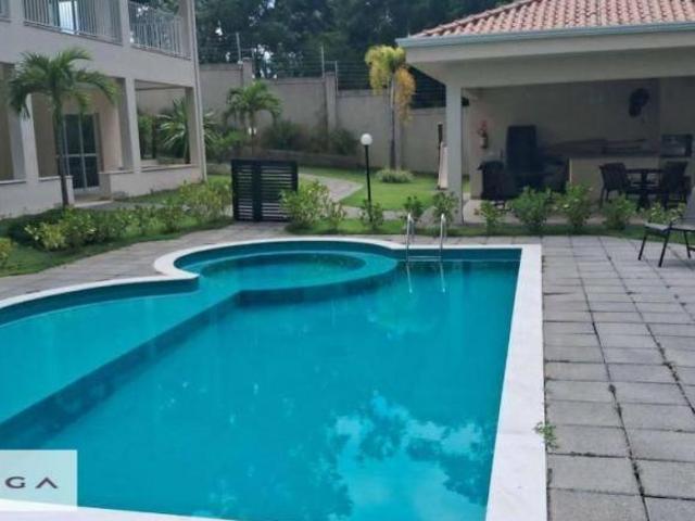 Terreno venda em Campinas