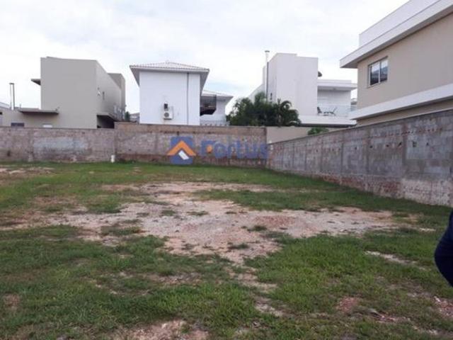 Terreno venda em Região Geográfica Imediata de Cuiabá, Região Metropolitana do Vale do Rio Cuiabá