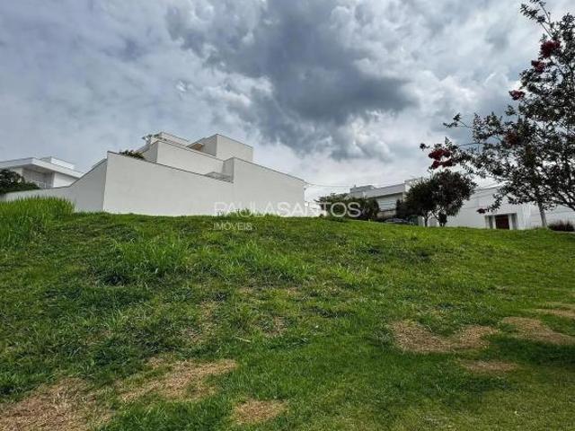 Terreno venda em Região Imediata de Sorocaba, Região Metropolitana de Sorocaba