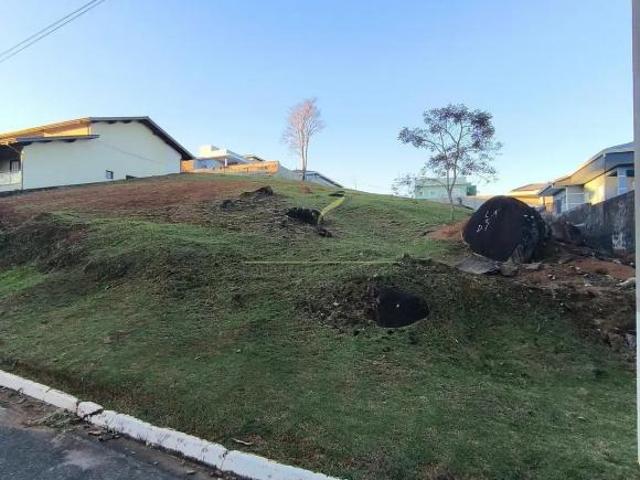 Terreno venda em Região Imediata de Bragança Paulista, Piracaia