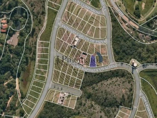Terreno venda em Região Imediata de Jundiaí, Jundiaí