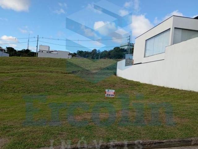Terreno venda em Região Imediata de Sorocaba, Região Metropolitana de Sorocaba