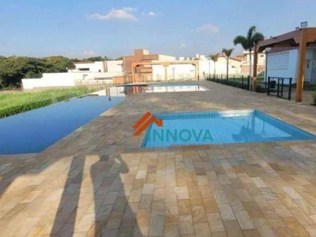 Terreno venda em Região Imediata de Piracicaba, Região Metropolitana de Piracicaba