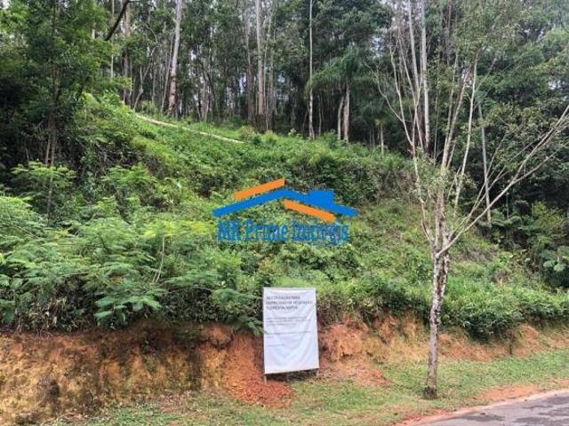 Terreno venda em Região Imediata de São Paulo, Região Metropolitana de São Paulo