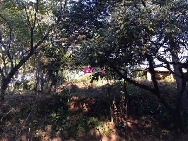 Terreno venda em Região Imediata de Jundiaí, Jundiaí
