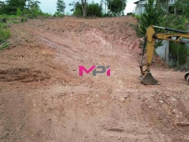 Terreno venda em Região Imediata de Jundiaí, Jundiaí