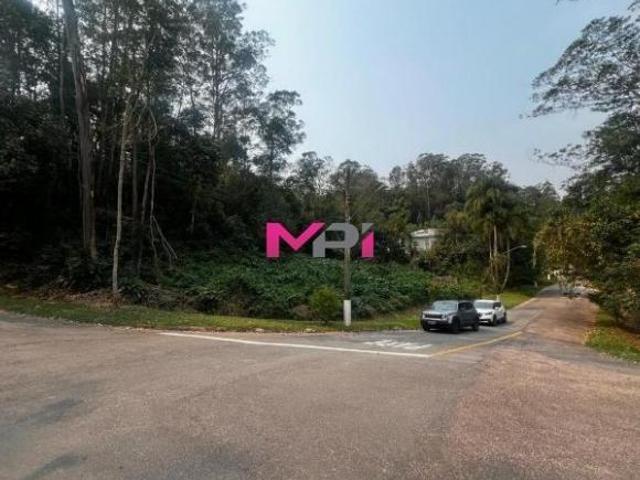Terreno venda em Terra Nova, Jundiaí