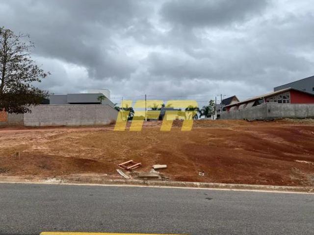 Terreno venda em Boulevard Cataguá, Taubaté