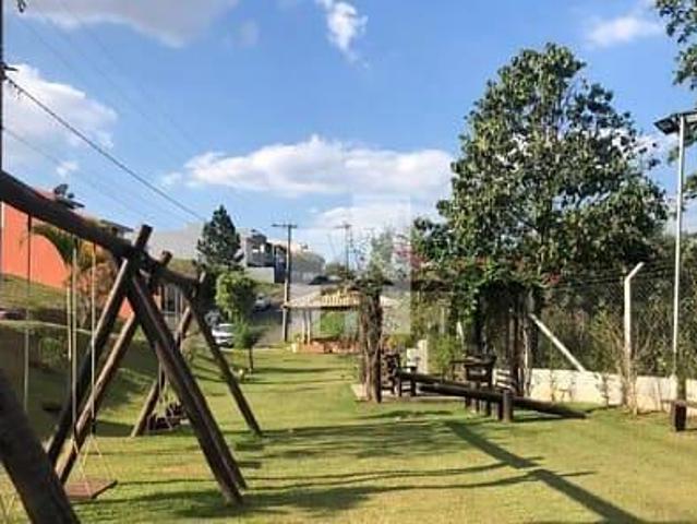 Terreno venda em Região Imediata de Jundiaí, Várzea Paulista
