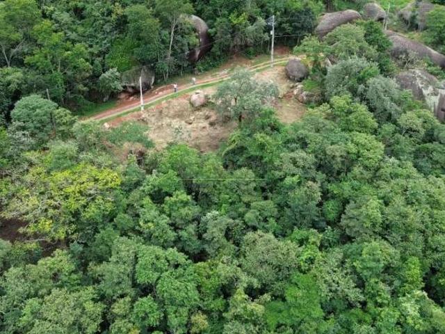 Terreno venda em Região Imediata de Bragança Paulista, Atibaia