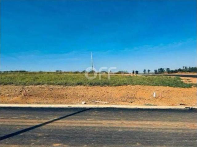 Terreno venda em Região Imediata de Campinas, Região Metropolitana de Campinas