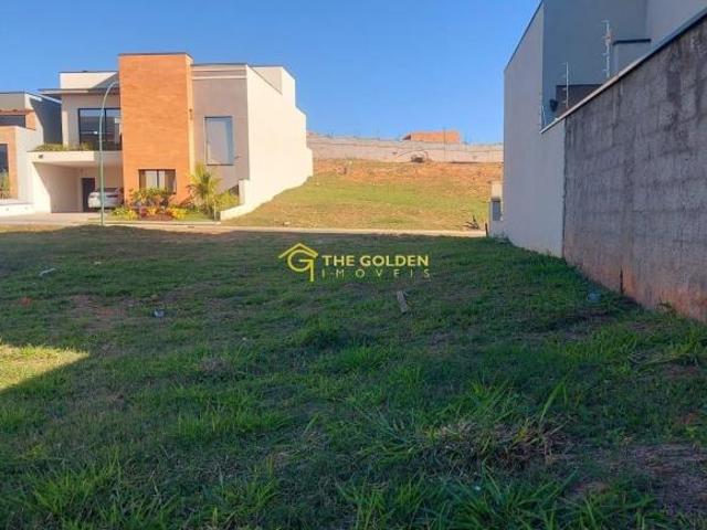 Terreno venda em Região Imediata de Campinas, Região Metropolitana de Campinas