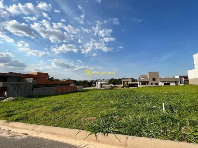 Terreno venda em Região Imediata de Campinas, Região Metropolitana de Campinas