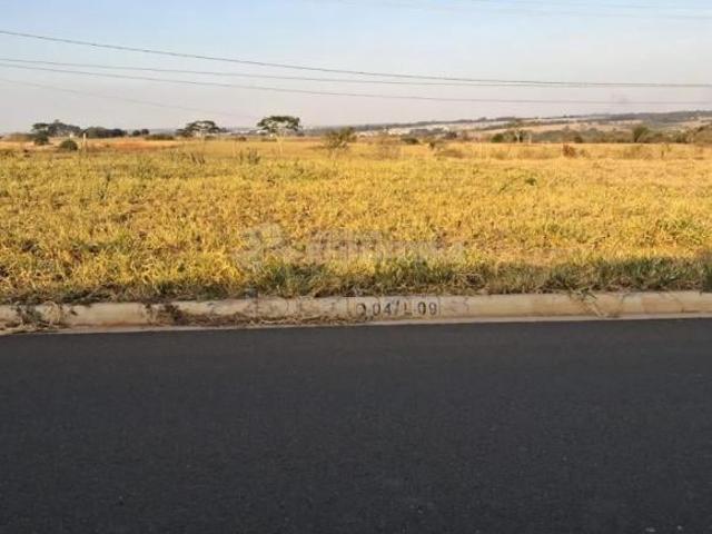 Terreno venda em Região Imediata de São José do Rio Preto, Região Metropolitana de São José do Rio Preto