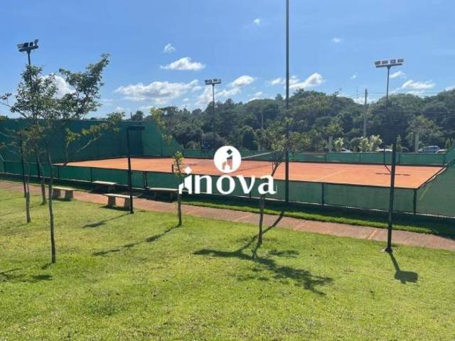 Terreno venda em Centro, Uberaba
