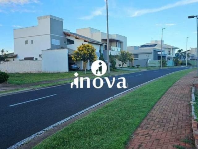 Terreno venda em Região Geográfica Imediata de Uberaba, Uberaba
