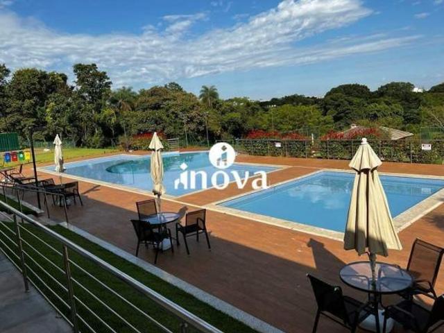 Terreno venda em Região Geográfica Imediata de Uberaba, Uberaba