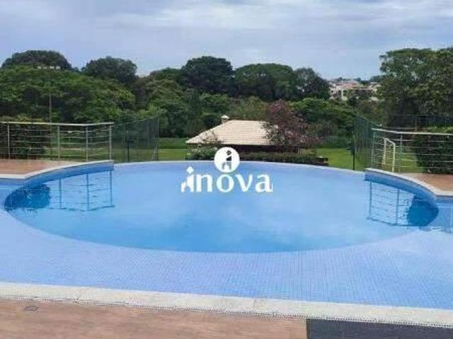 Terreno venda em Região Geográfica Imediata de Uberaba, Uberaba