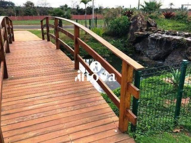 Terreno venda em Região Geográfica Imediata de Uberaba, Uberaba