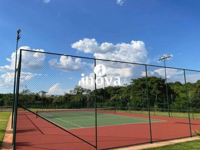 Terreno venda em Região Geográfica Imediata de Uberaba, Uberaba