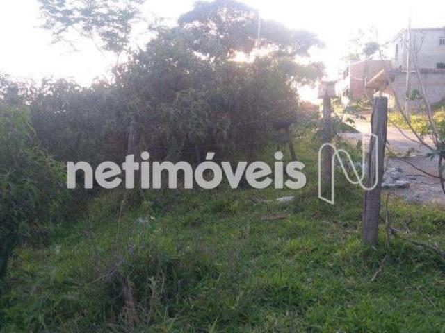 Terreno venda em Região Geográfica Imediata de Belo Horizonte, Região Metropolitana de Belo Horizonte