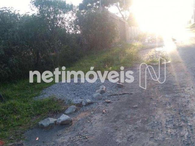 Terreno venda em Região Geográfica Imediata de Belo Horizonte, Região Metropolitana de Belo Horizonte