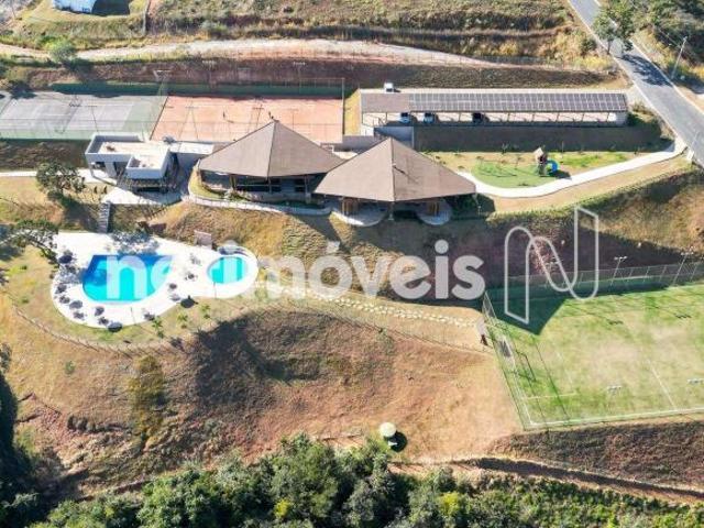 Terreno venda em Região Geográfica Imediata de Belo Horizonte, Região Metropolitana de Belo Horizonte