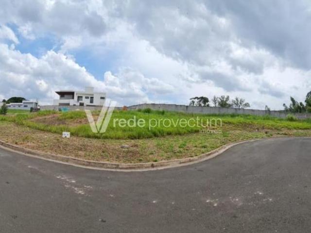 Terreno venda em Região Imediata de Campinas, Região Metropolitana de Campinas