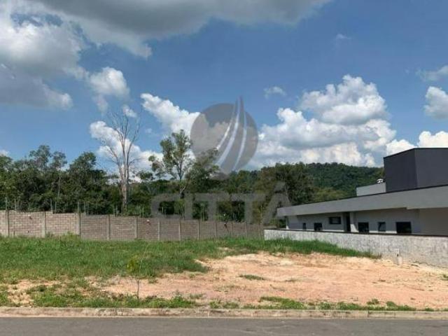 Terreno venda em Região Imediata de Campinas, Região Metropolitana de Campinas
