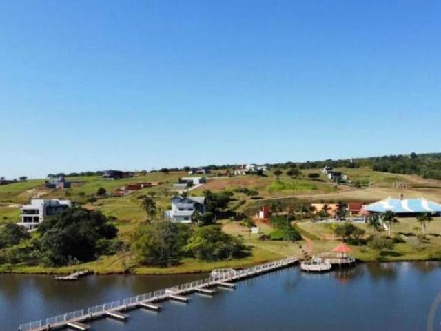 Terreno venda em Sertanópolis, Região Geográfica Intermediária de Londrina