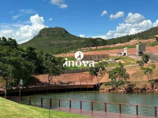 Terreno venda em Região Imediata de Franca, Rifaina