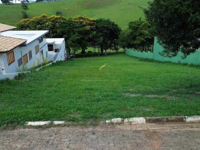 Terreno venda em Região Imediata de Bragança Paulista, Piracaia