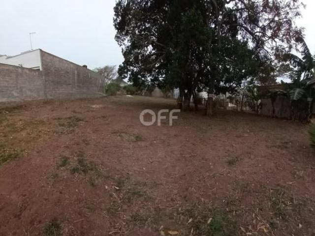 Terreno venda em Região Imediata de Jaú, Dois Corregos