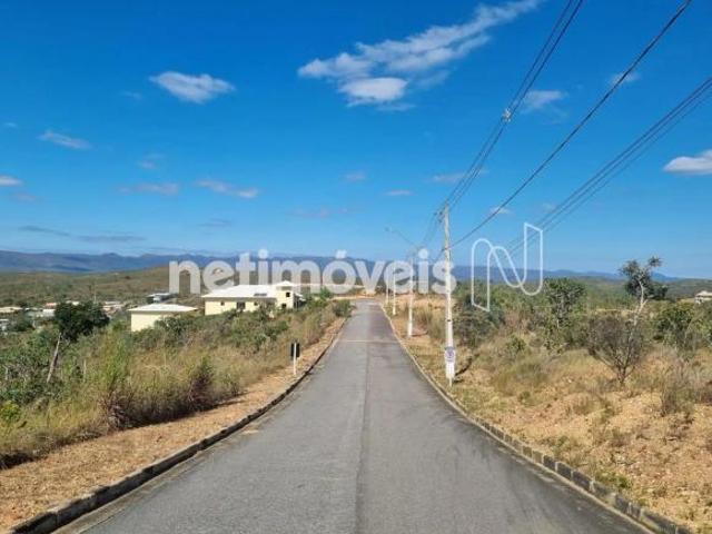 Terreno venda em Região Geográfica Imediata de Belo Horizonte, Região Metropolitana de Belo Horizonte