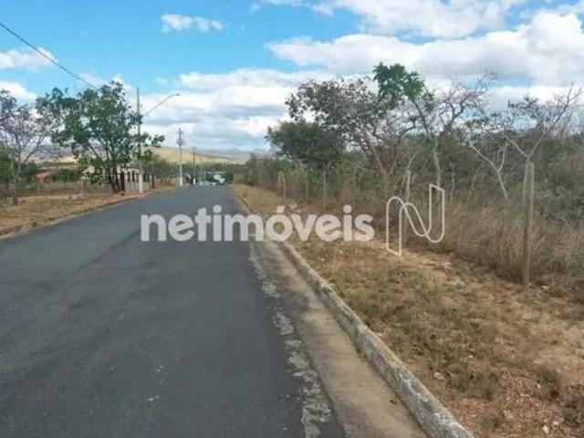 Terreno venda em Região Geográfica Imediata de Belo Horizonte, Região Metropolitana de Belo Horizonte