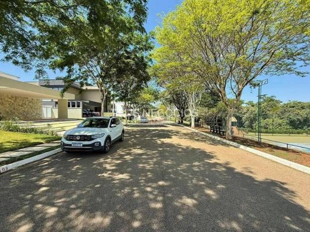 Terreno venda em Araçoiaba da Serra
