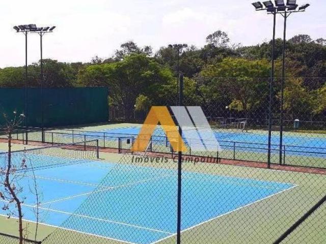Terreno venda em Região Imediata de Sorocaba, Região Metropolitana de Sorocaba
