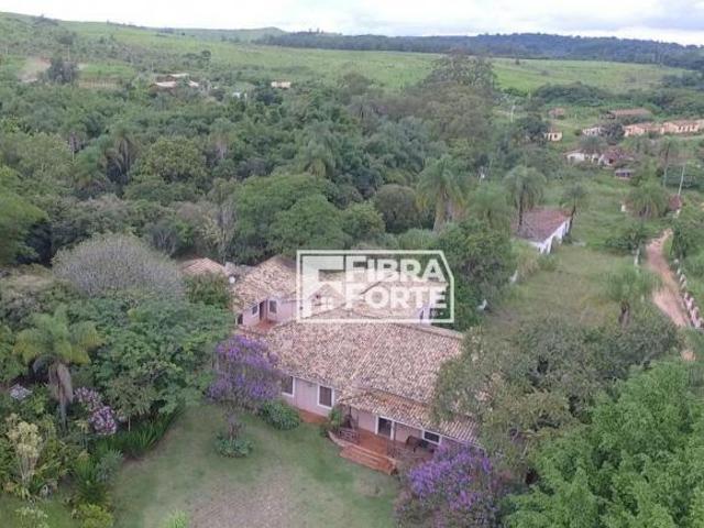 Terreno venda em Região Imediata de Campinas, Região Metropolitana de Campinas