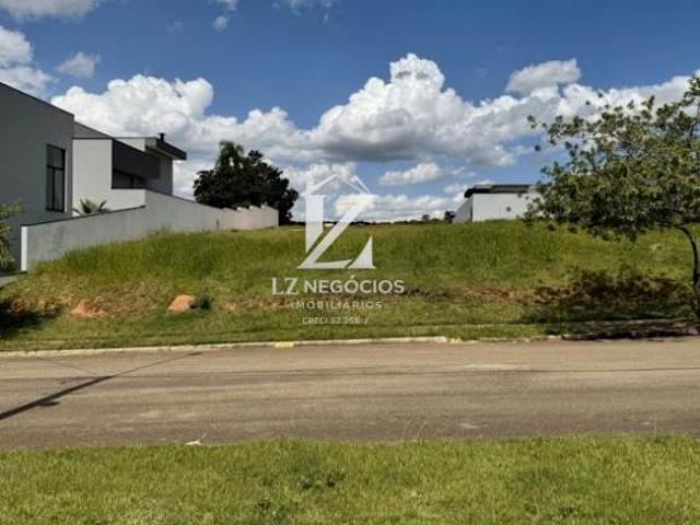 Terreno venda em Região Imediata de Sorocaba, Região Metropolitana de Sorocaba